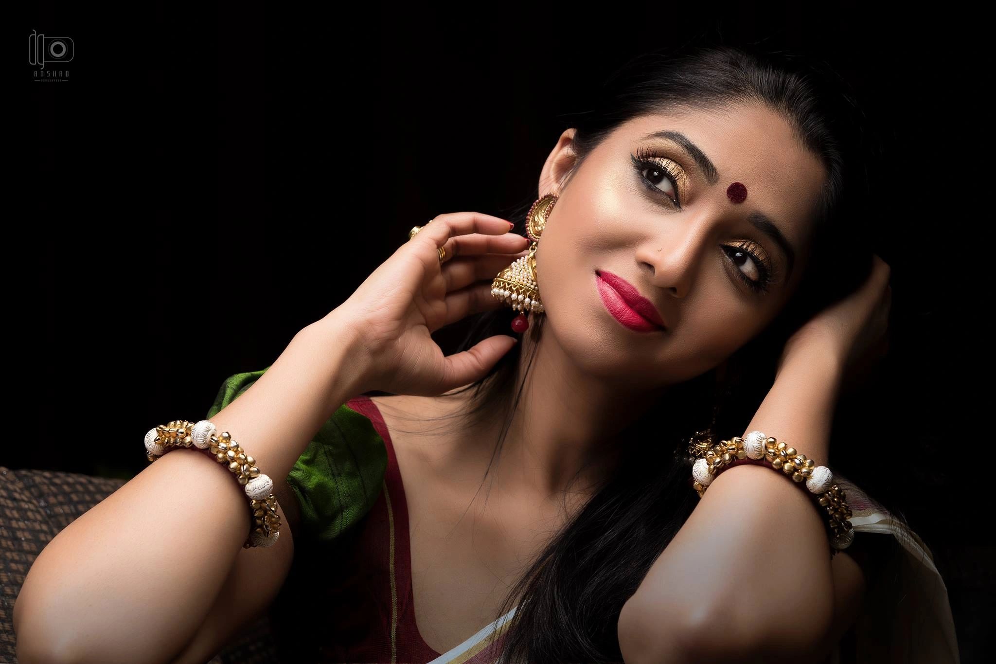 നമ്മുടെ മലയാളത്തിന്റെ പുണ്യമായിരുന്ന രവീന്ദ്രൻ മാസ്റ്ററുടെ നിര്യാണത്തിന് ശേഷമാണ് നാം അദ്ദേഹത്തെ തിരിച്ചറിയുന്നത്