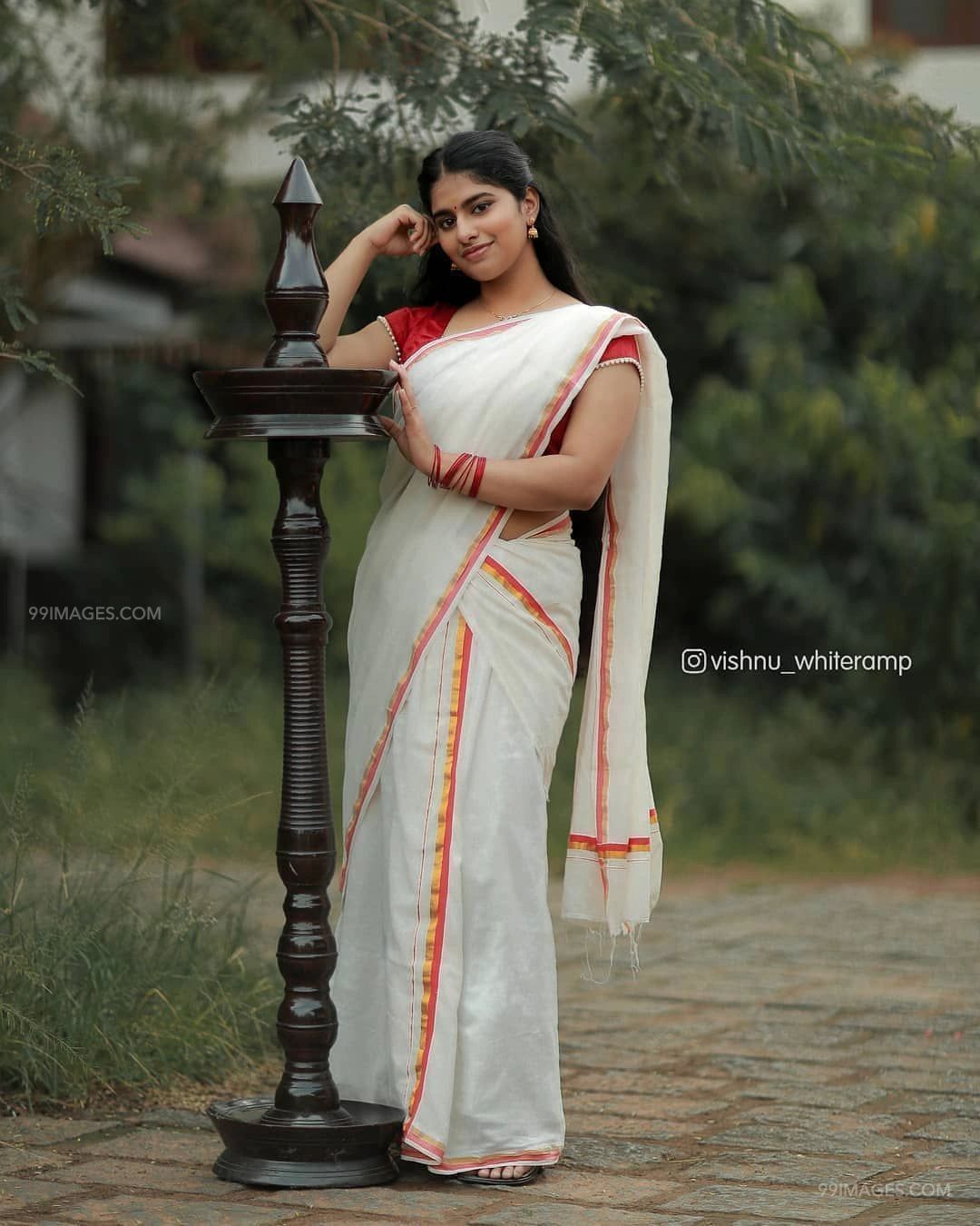 പഴനി മുരുകൻ ഭക്തി ഗാനങ്ങൾ
