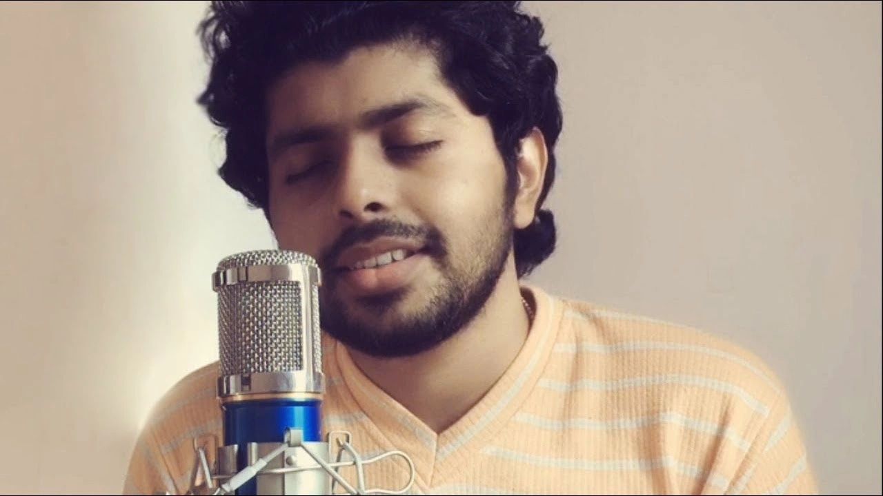 പാട്രിക് മൈക്കേൽ