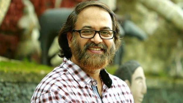 കോഴിക്കോട്ടെ കുപ്രസിദ്ധ പയ്യൻ മധുപാൽ