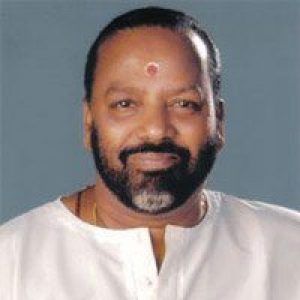 വിദ്യാധരൻ മാസ്റ്റർ