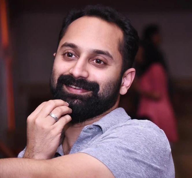 Radio Mallu