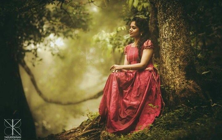 ശാന്തം
