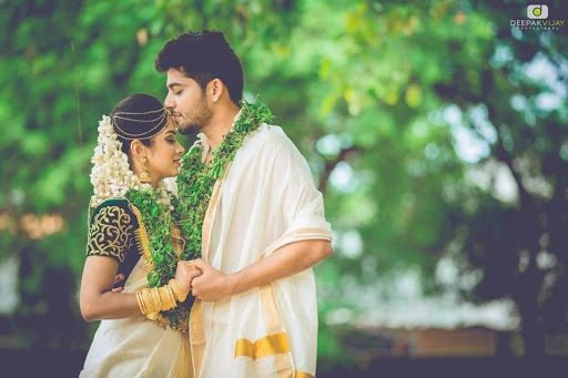 ലക്ഷ്മണൻ