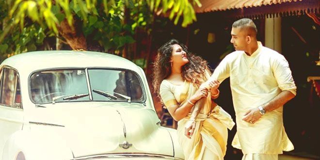 ഇടുക്കി ഗോൾഡ്