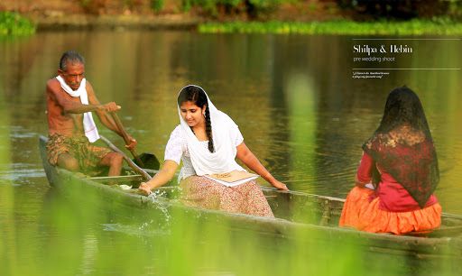 Radio Mallu archive