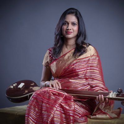 ഗായത്രി