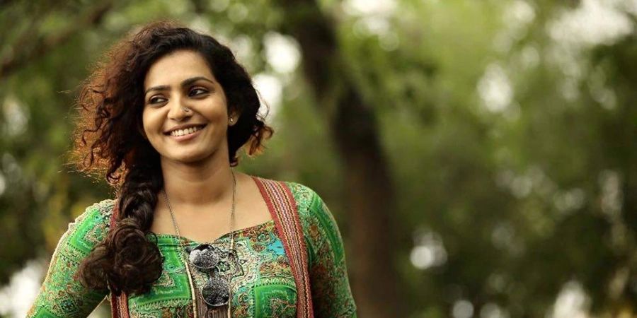 തിരുവാതി