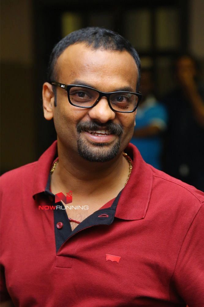 തിരുവനന്തപുരത്തെ വിമൽ മൊയ്തീൻ