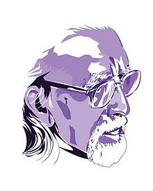 Radio Mallu archive