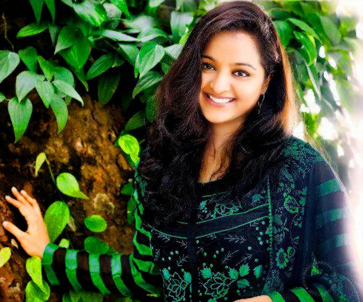ഉത്രട്ടാതി