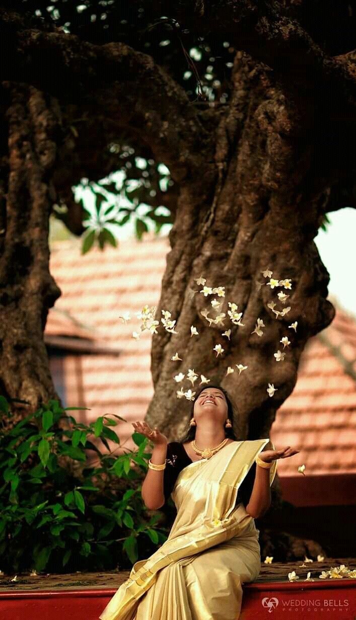 ശരത്