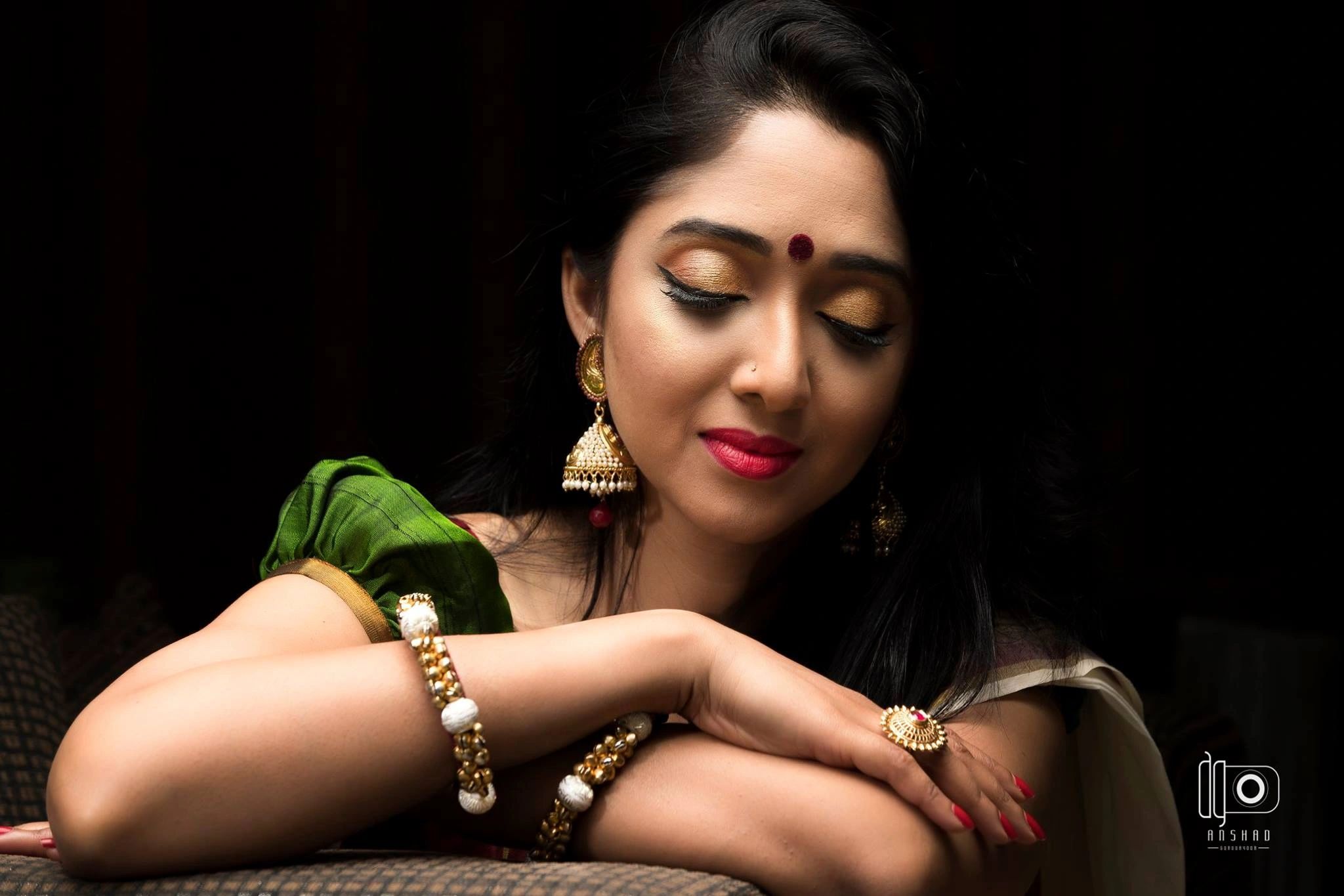 മലയാളത്തിന്റെ മഹാരഥന്മാരുടെ സംഗീതം