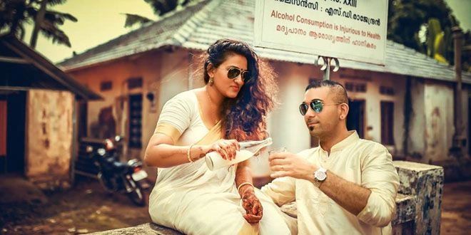സംഗീതം സംഗീതം എന്ന് പറയുന്നത് മനുഷ്യന്റെ അന്തരാത്മാവിൽ നിന്നും ഉരുത്തിരിയുന്ന ചില അന്താരാഷ്ട്ര പ്രശ്നങ്ങളാണോ ?