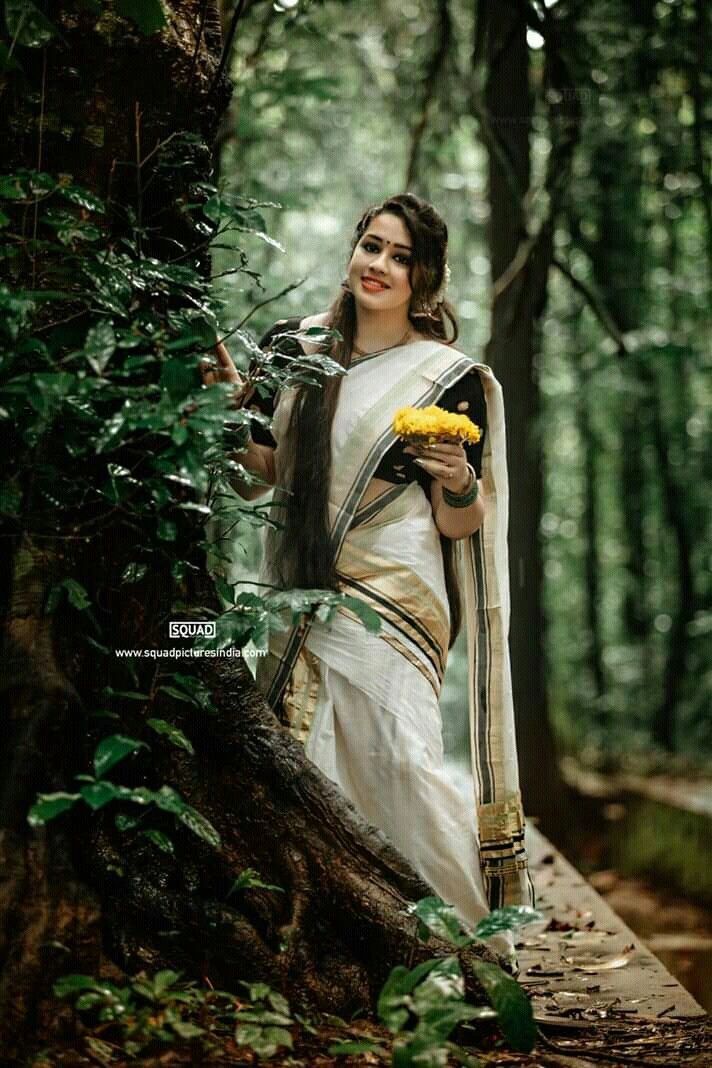 വസന്തം