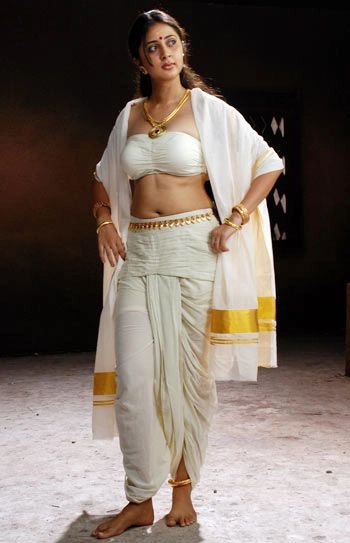അവിട്ടം