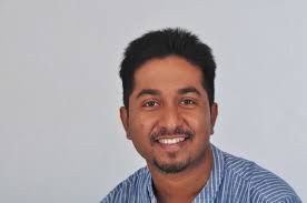 വിനീത്