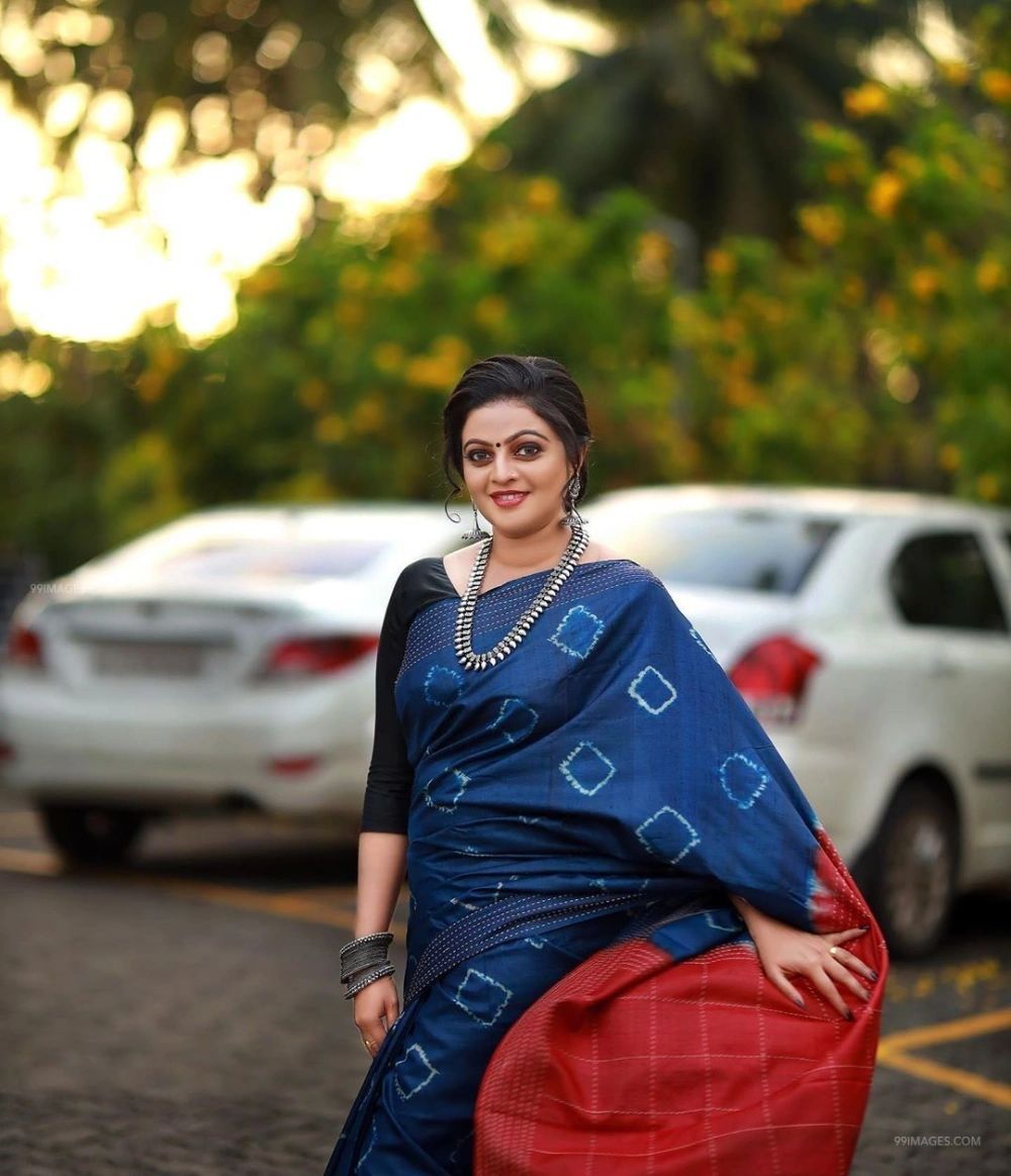 അശ്വതി
