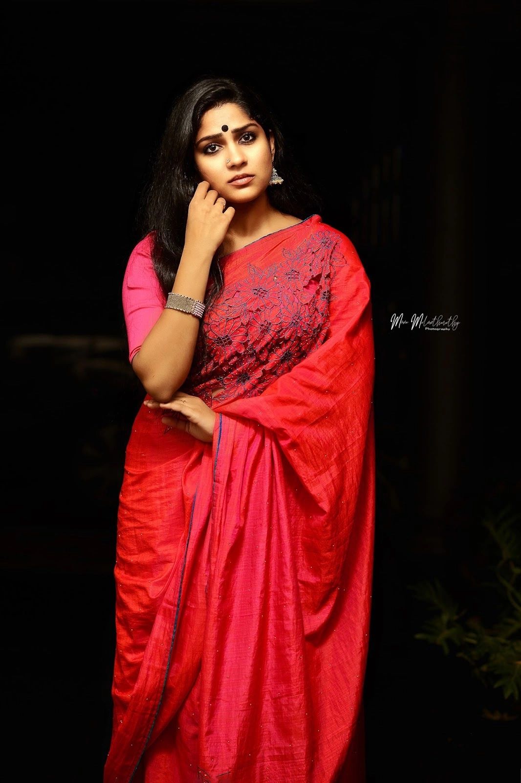 കരുണം...