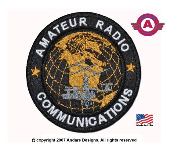 Radio Mallu archive
