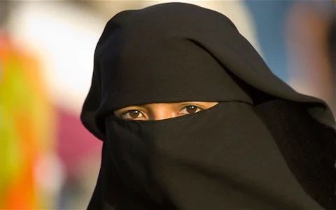 അൻവർ