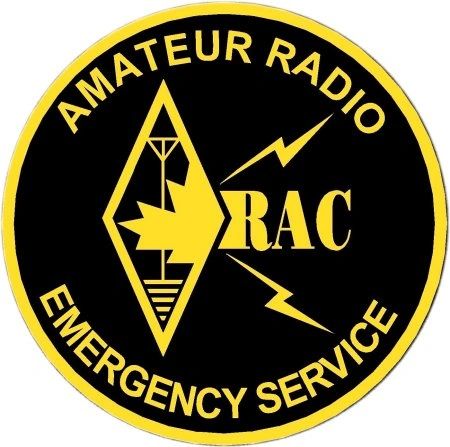 Radio Mallu archive