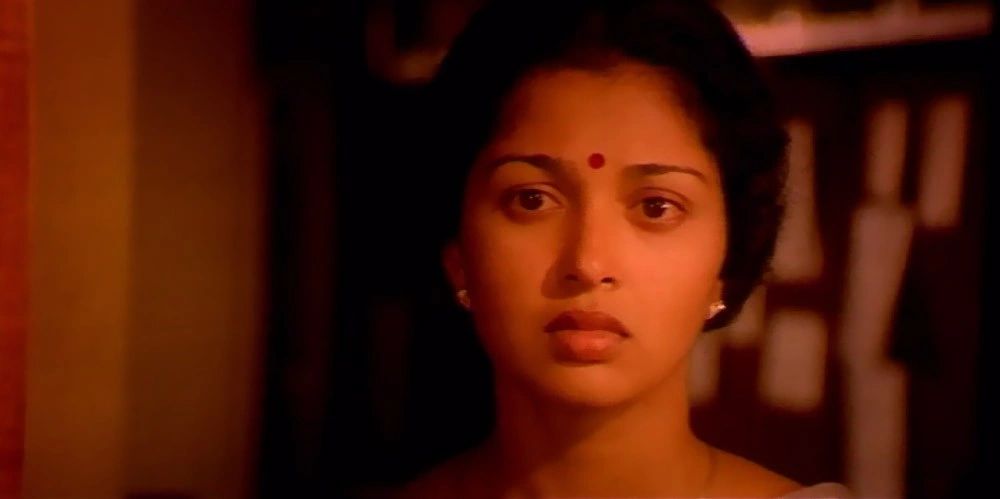 ഗോപികാവസന്തവും