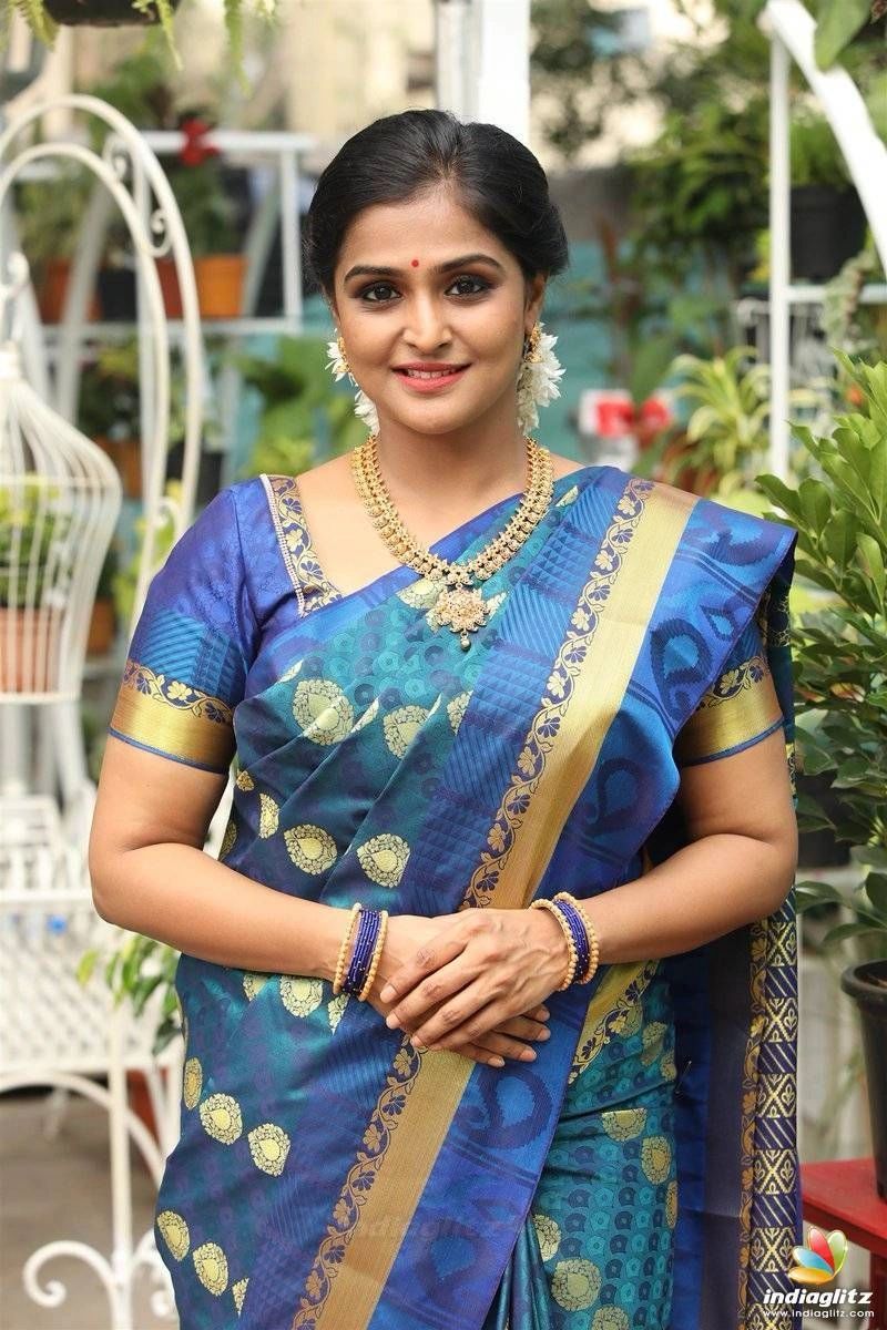 പുണർതം