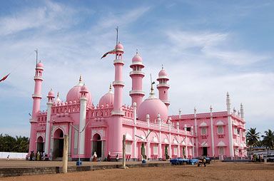 സംകൃത പമഗരി