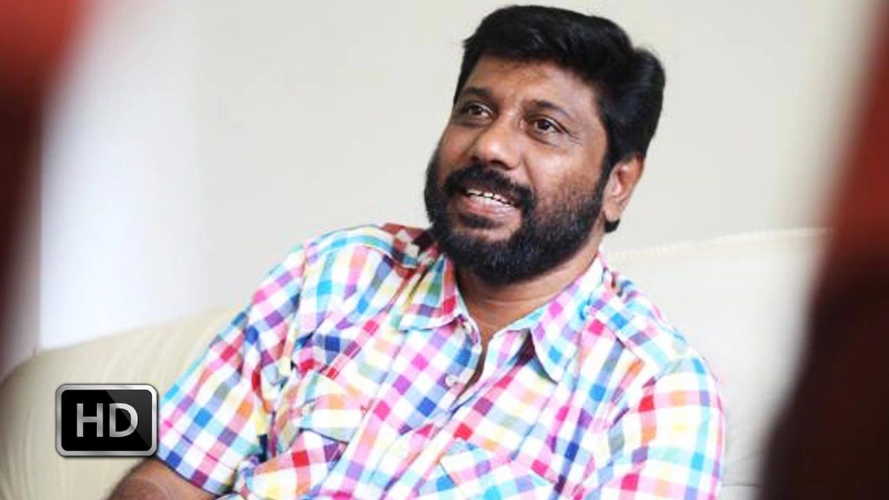 കൊച്ചിയുടെ സിദ്ധിഖ് - ലാലില്ലാത്തത്
