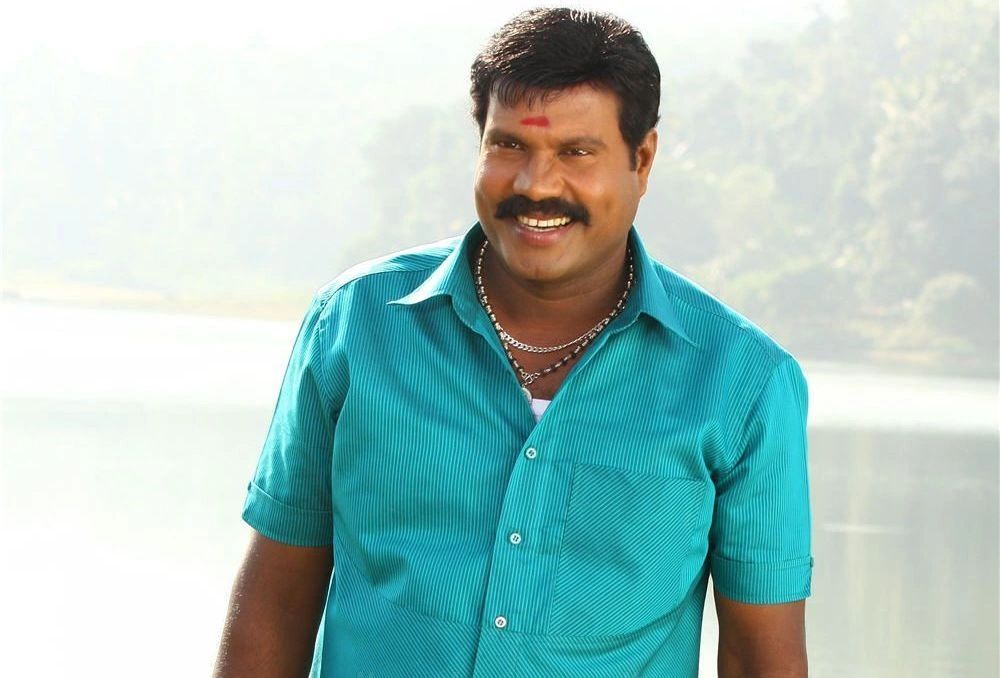 മണി