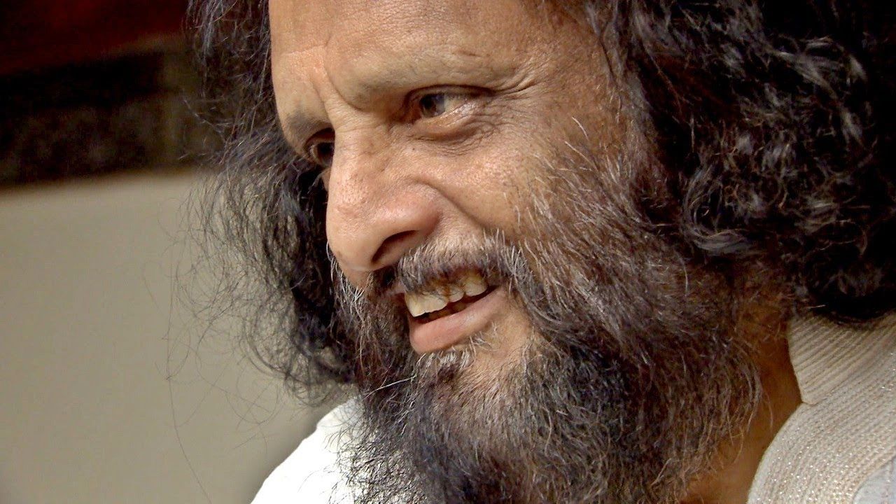 കൈതപ്രത്തിന്റെ സ്വന്തമായ ദാമോദരൻ നമ്പൂതിരി