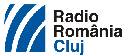 Radio Mallu archive