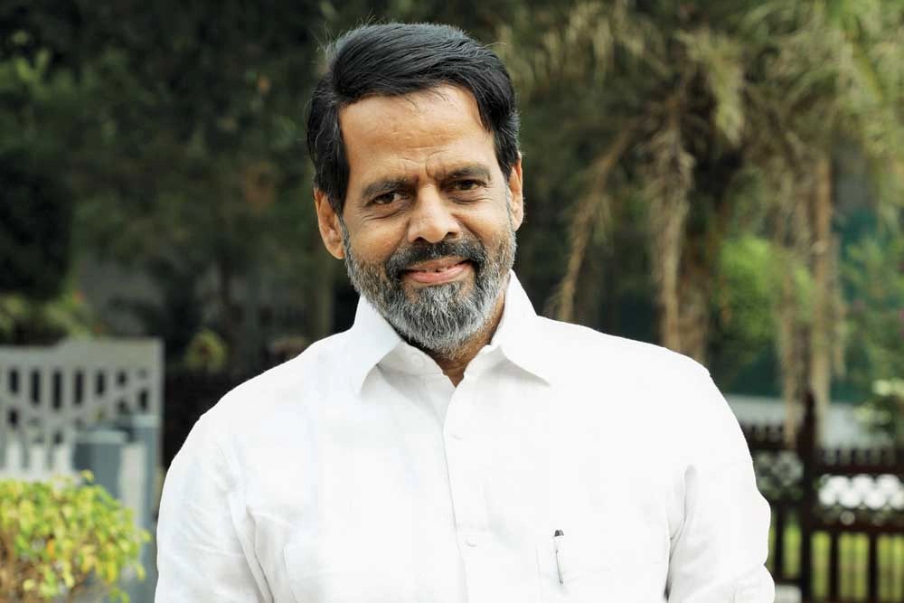 അമ്പലപ്പുഴ ഉണ്ണിക്കണ്ണൻ മേനോൻ ബാലചന്ദ്രൻ