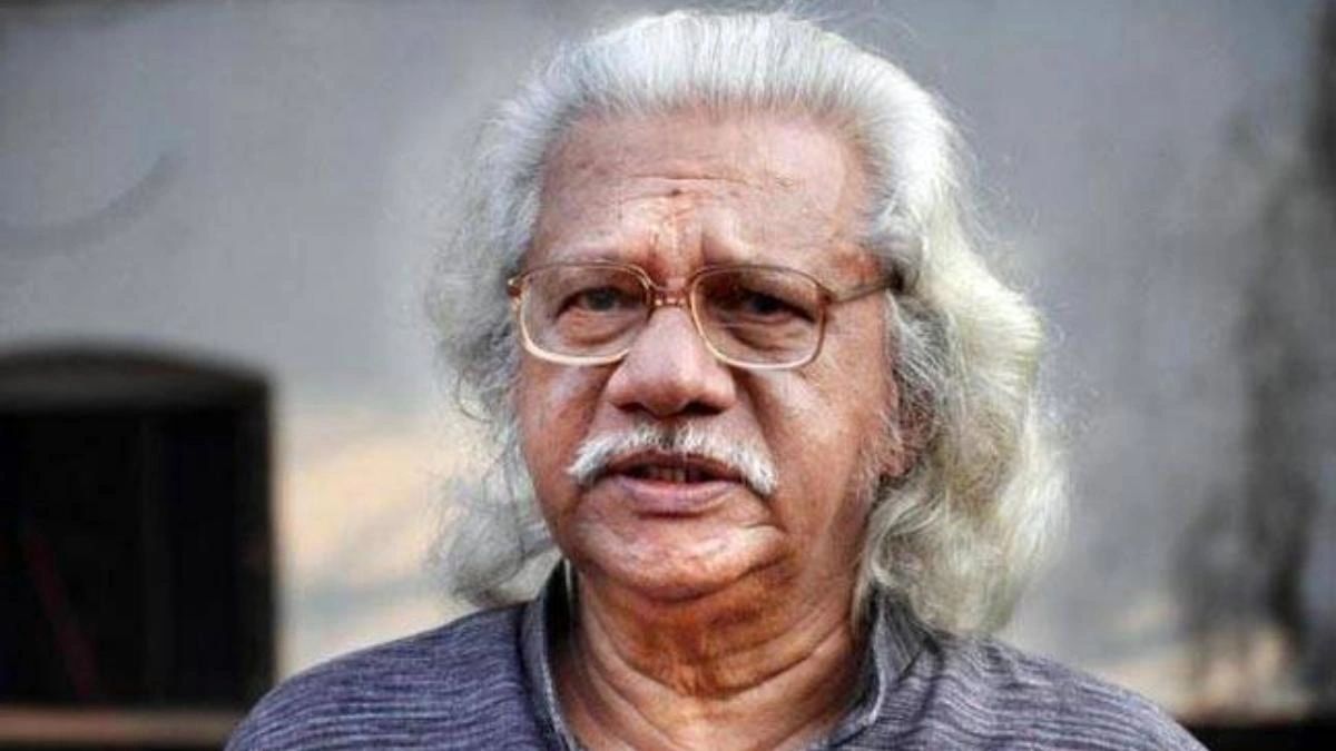 അടൂർ ഗോപാലകൃഷ്ണന്റെ നാടെവിടാ ?