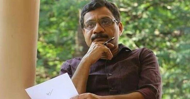 അക്കിക്കാവിലെ പറയാൻ മറന്ന പരിഭവങ്ങളുമായി റഫീഖ് അഹമ്മദ്