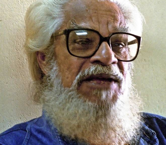പി എൻ മേനോൻ വടക്കാഞ്ചേരി കൊച്ചി