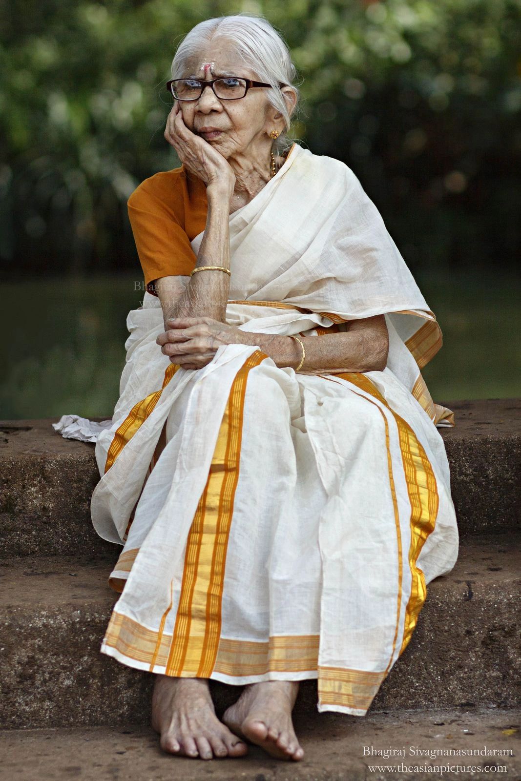 അയ്യപ്പ ഭക്തി ഗാനങ്ങൾ