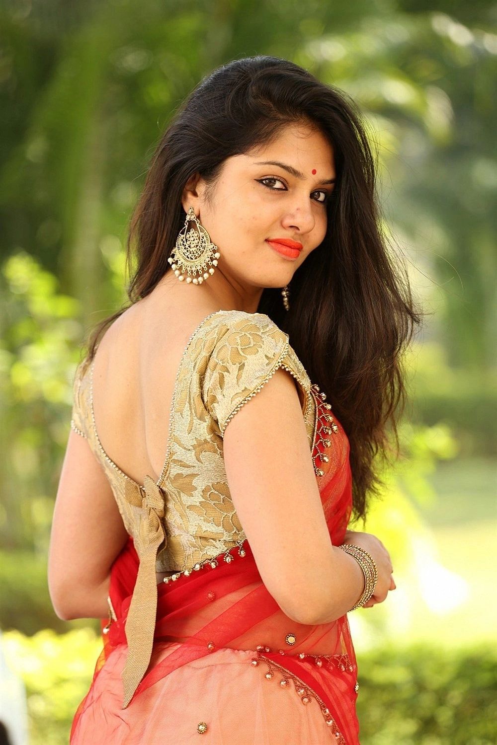 വിശാഖം