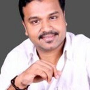 സൈനോജ്