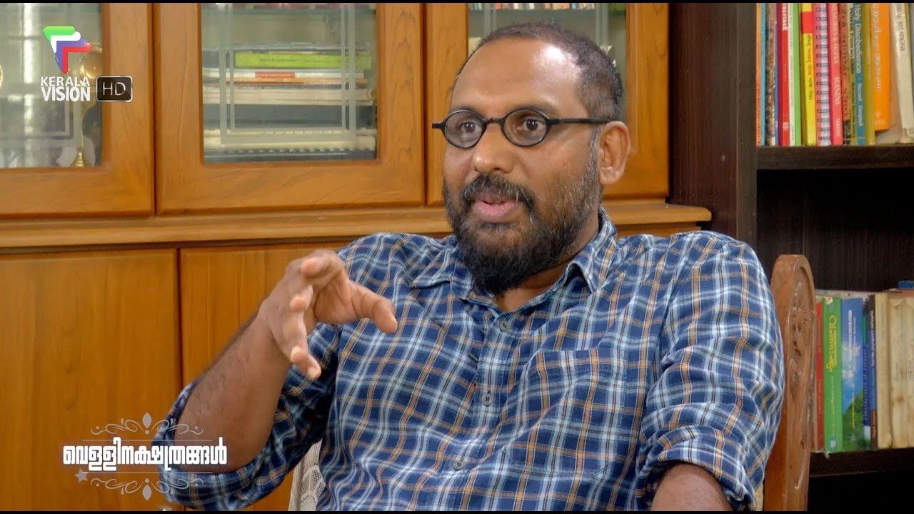 വെള്ളാങ്ങല്ലൂർ പയ്യൻസ് ലിയോ