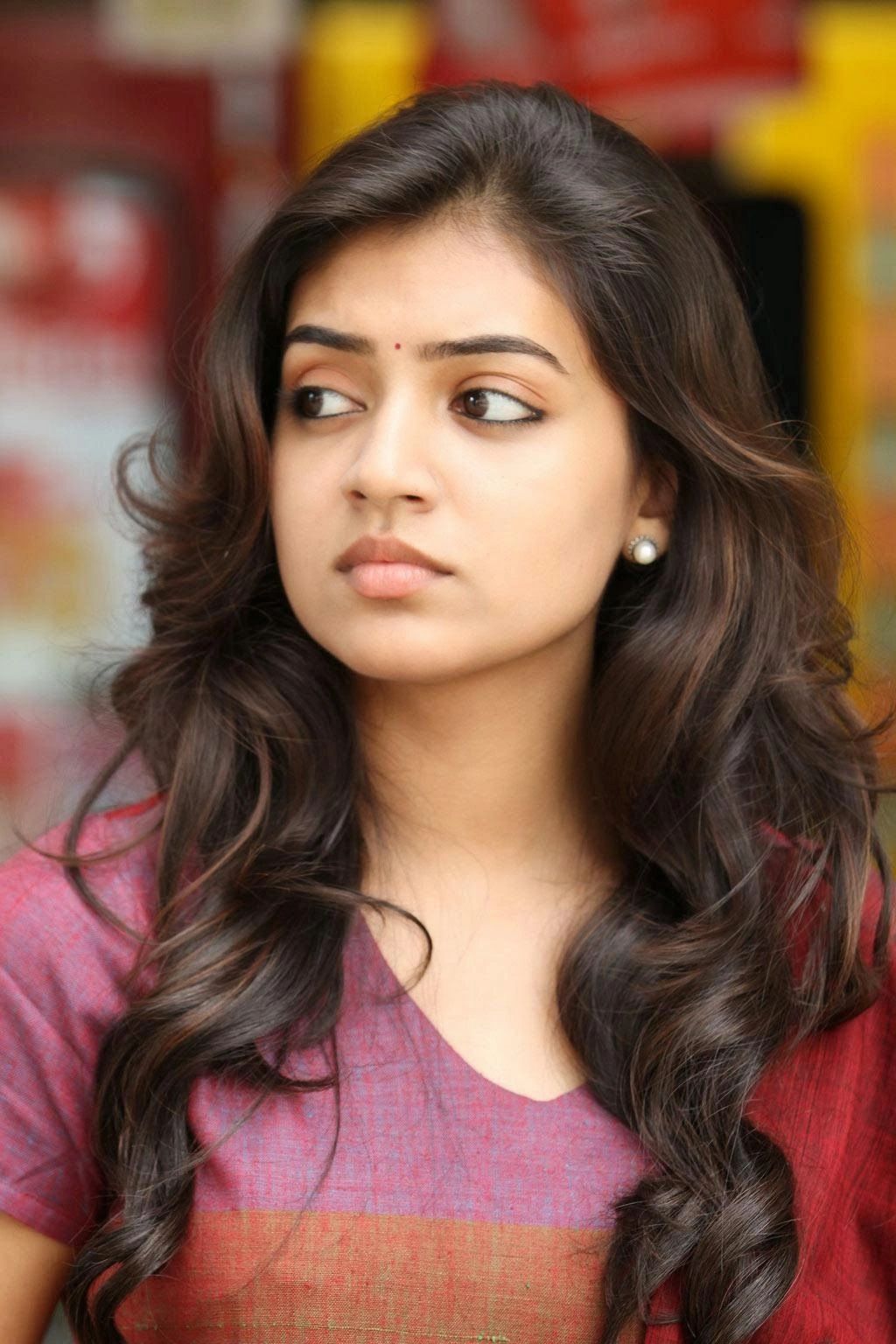 ഉത്രം
