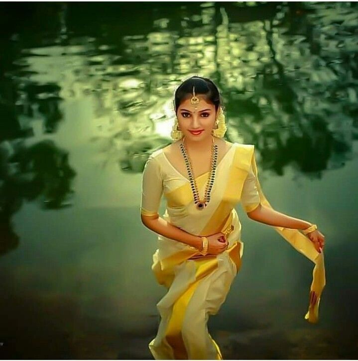 വടക്കുംനാഥ ഭക്തിഗാനങ്ങൾ