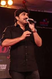 അഫ്സൽ