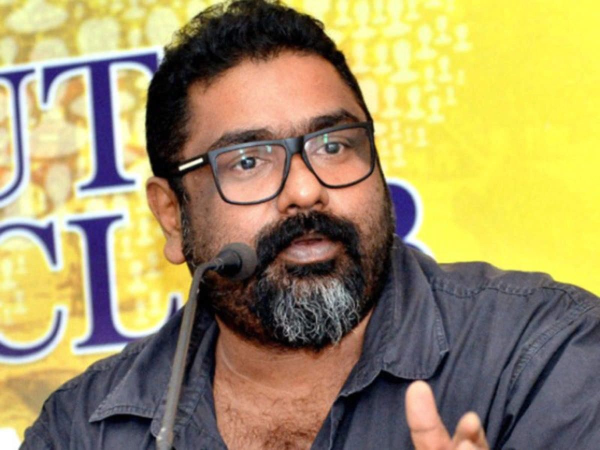 കൊല്ലം വരത്തൻ അമൽ നീരദ്