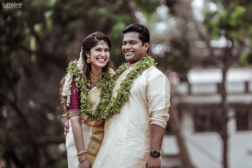ഭരതൻ