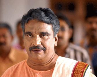 കൊച്ചിയുടെ വാത്സല്യം ഹനീഫക്ക