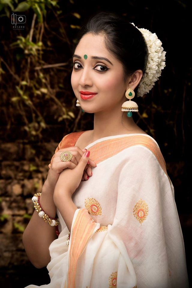 ശ്രീപത്മനാഭ ഗാനങ്ങൾ