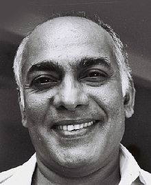 പ്രതാപചന്ദ്രൻ