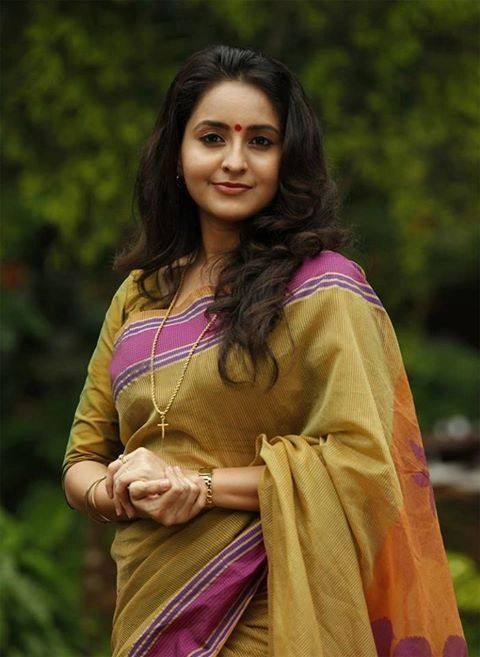 തിരുവോണം